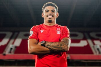 Верняк дня 21 октября! «Ноттингем Форест» — «Кристал Пэлас»: трендовая ставка по статистике личных встреч за 3.25