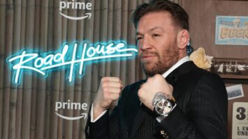 Макгрегор ответил Соннену и вновь заявил о своем возвращении