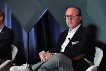 Основатель PFL сделал шокирующее заявление о прошедшем турнире