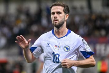 Свищев прокомментировал извинения Пьянича за слова о России