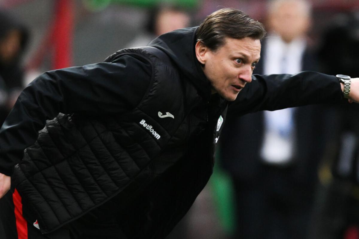 Галактионов