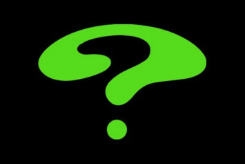 Обзор сервиса WhoScored на русском