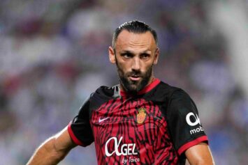 Верняк дня 28 октября! «Мальорка» — «Атлетик»: ставка на фору «островитян» за котировку 1.99