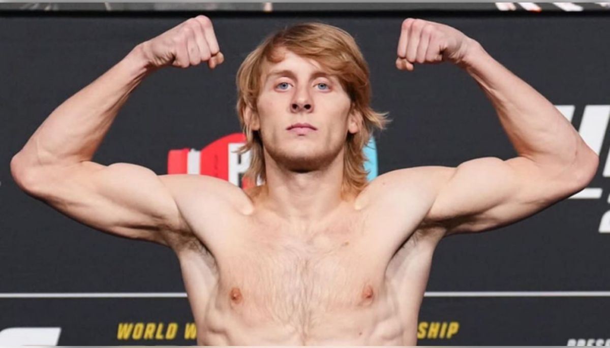 Пэдди Пимблетт