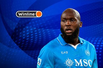 Верняк дня 29 октября! «Милан» — «Наполи»: ставка на продолжение победной серии неаполитанцев за 2.85