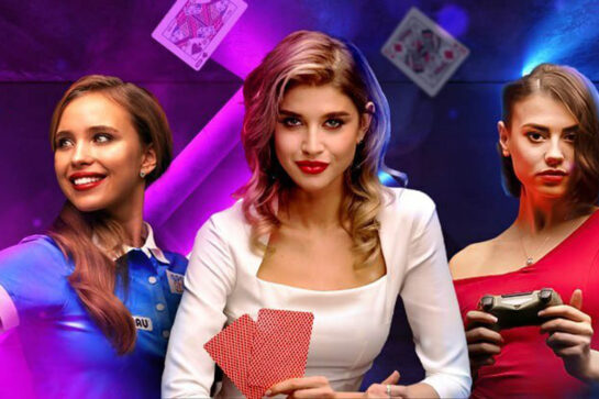 Самые популярные быстрые игры в букмекерских конторах России