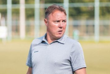 Колыванов спрогнозировал матч между «Динамо» и «Ростовом»