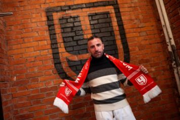 Тошич: «ЦСКА имеет преимущество над «Спартаком» благодаря опыту тренера»