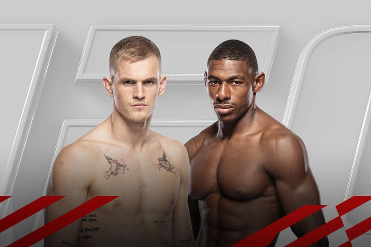 Гэрри и Бакли