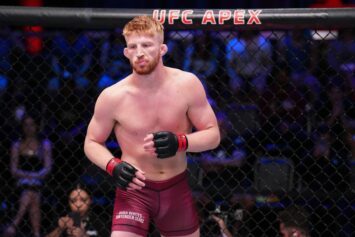 Перспективный боец UFC Бо Никал назвал своего фаворита в противостоянии Джона Джонса и Стипе Миочича