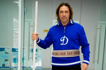 Широков — о тренерских перспективах Мостового: «Ему стоит продолжить карьеру в медиа»