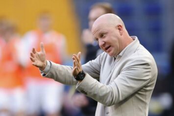 Николич рассказал, что особенно впечатлило его в разговоре с Гинером