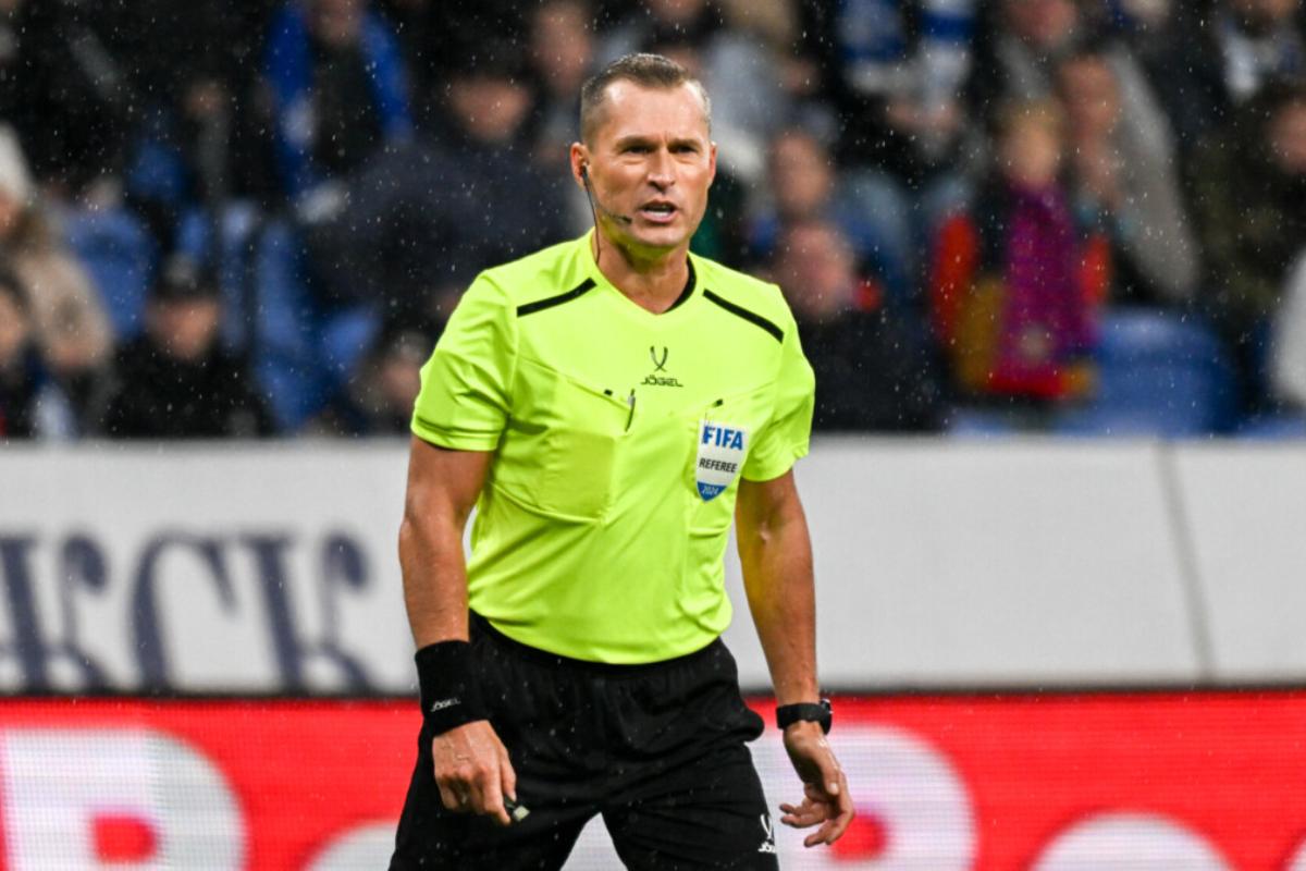 Безбородов