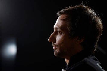 В RCC задумались о нововведении после поединка Наврузова и Фомичева