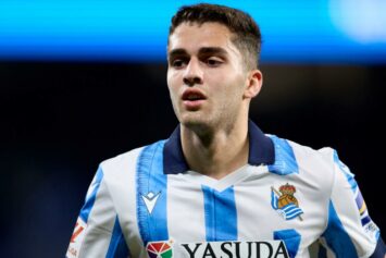 Захарян — о возвращении в игру: «Три месяца тренировок — это тяжело»