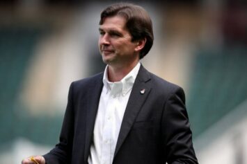 Дзюба раскритиковал Леонченко, назвав его человеком, которого ненавидят все в «Локомотиве»