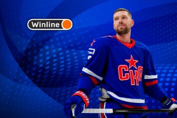 Верняк дня 13 ноября! «Сибирь» — СКА: ставка на питерских «армейцев» за 1.7