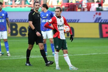 Дзюба предсказал завершение результативной серии Батракова