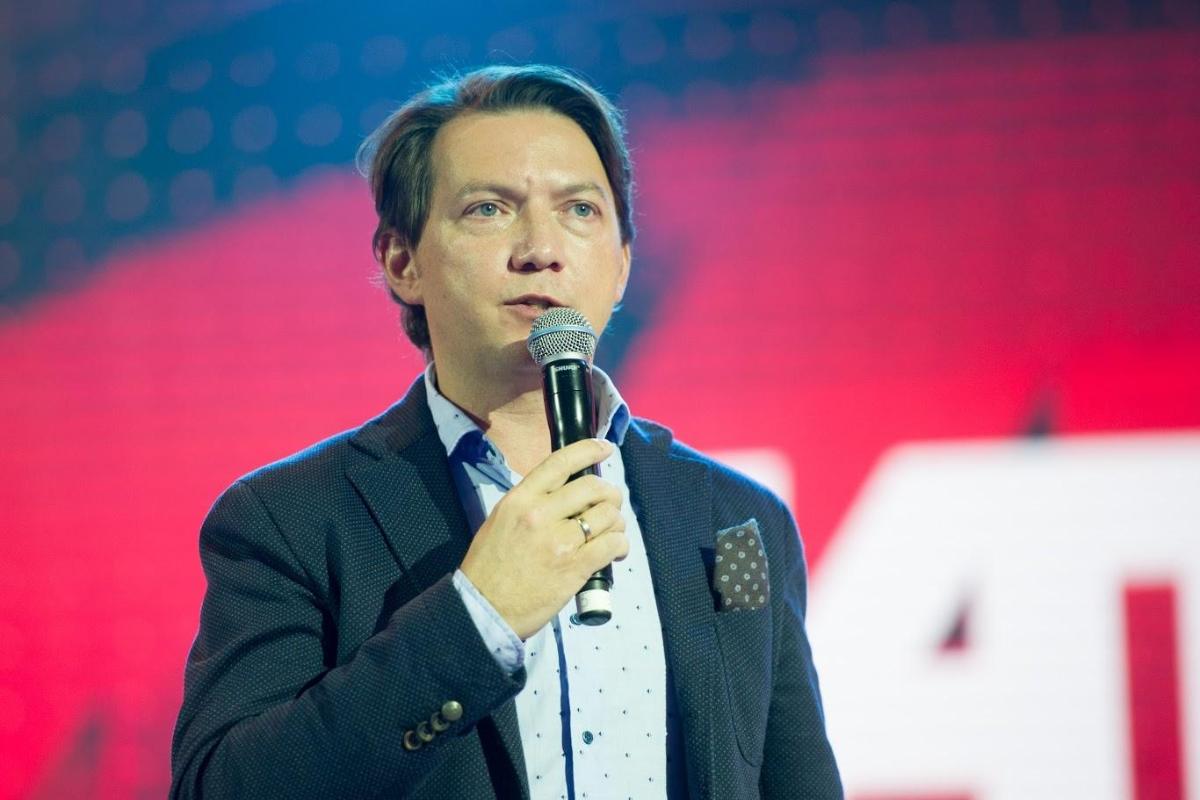 Черданцев