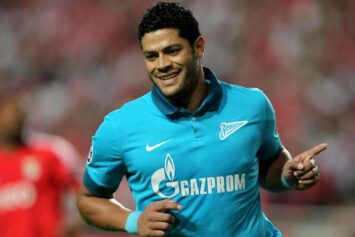 Шунин — о развитии российского футбола: «Уровень игры повысится, если вернемся в еврокубки»