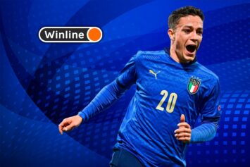Верняк дня 14 ноября! «Бельгия» — «Италия»: ставка на фору итальянцев за 1.97