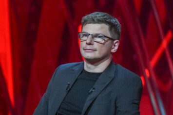 Аршавин оценил, кто может стать лидером сборной России после возвращения на международную арену