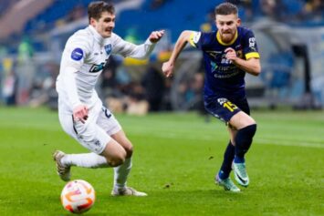 Тихий: «Юран дал бы результат в «Спартаке», его методы не устарели»