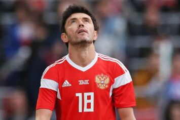 Юрий Жирков рассказал о своей привычке курить кальян