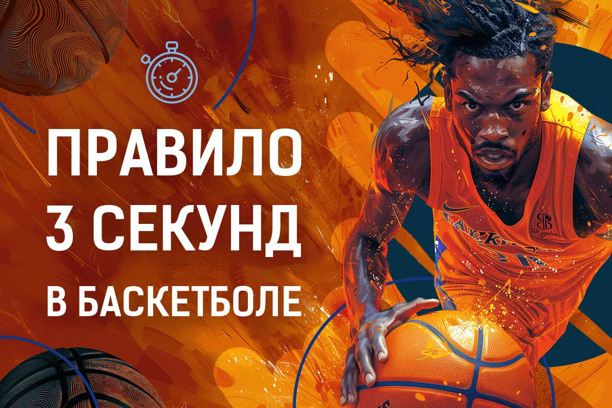 Регламент профессиональной дисциплины