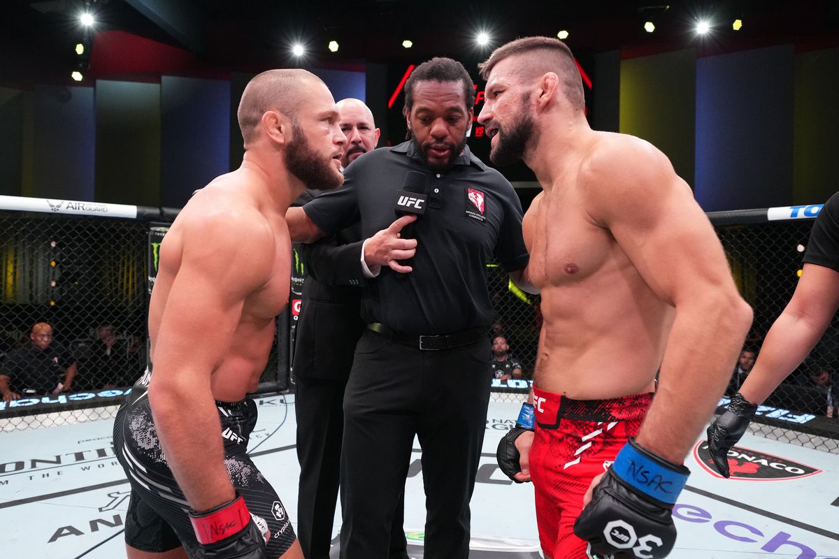 Физиев и Гамрот