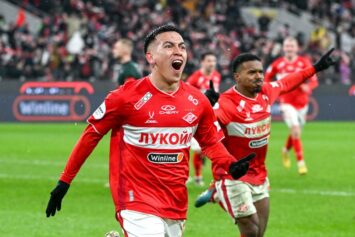 Заварзин: «Краснодар» обыграет нестабильный «Спартак» в предстоящем матче РПЛ»