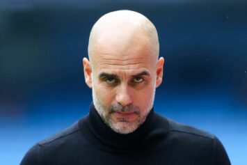 Британский аналитик: «Всемогущий «Сити» Гвардиолы выглядит старым, уставшим и хрупким»