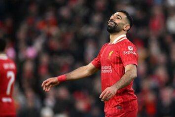 Верняк дня 1 декабря! «Ливерпуль» — «Манчестер Сити»: ставка на «красных» за котировку 1.99