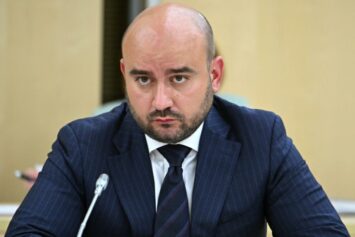 Селюк назвал популизмом слова Федорищева о 10 клубах РПЛ в коррупционной схеме