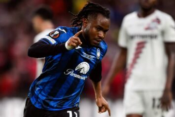 Верняк дня 2 декабря! «Рома» — «Аталанта»: пари на бергамасков за 2.27