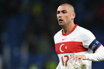 Смородская опровергла слова Йылмаза о украденном чемодане