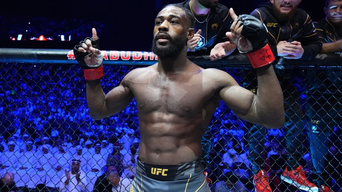 Алджамейн Стерлинг