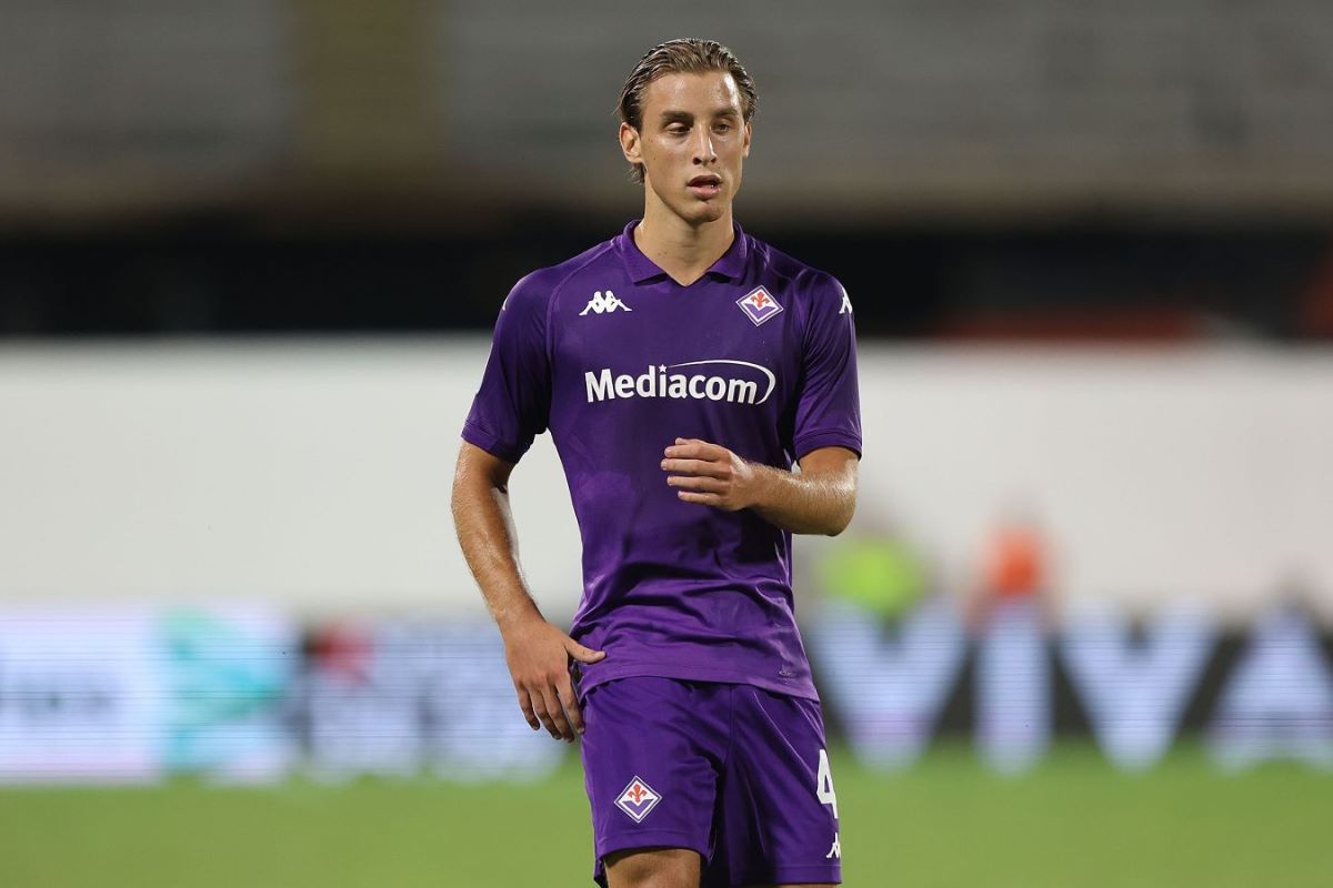 Бове Фиорентина