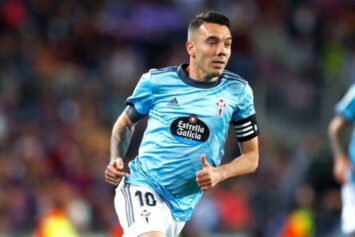 Верняк дня 6 декабря! «Сельта» — «Мальорка»: трендовая ставка на тотал за 2.35