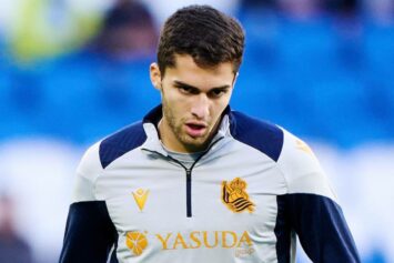 «Захарян не рассматривает аренду и возвращение в «Динамо», — представитель игрока