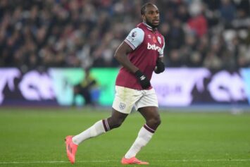 Верняк дня 9 декабря! «Вест Хэм» — «Вулверхэмптон»: ставка по статистике очных встреч за 1.89