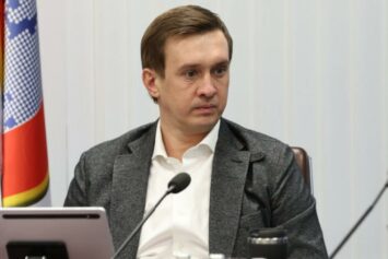 Президент РПЛ прокомментировал обращение губернатора Федорищева: «Готовы участвовать в решении ситуации»