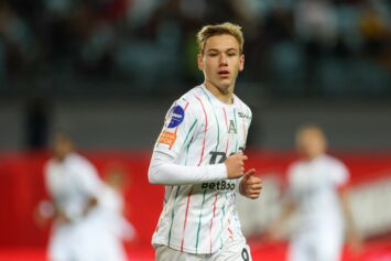 Представитель Батракова подтвердил интерес к игроку со стороны «Фиорентины»