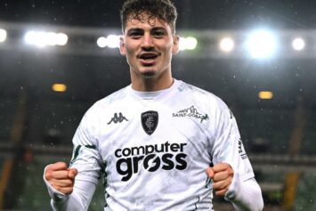 Верняк дня 13 декабря! «Эмполи» — «Торино»: ставка по тренду на фору «синих» за 1.72