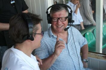 Геннадий Орлов предположил, почему Карпин отказался от матча с легионерами РПЛ