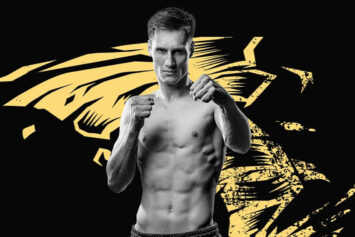 «Я оставил уже очень много здоровья в сене. Больше, чем многие могут себе представить» — интервью с комментатором Top Dog Денисом «Ураганом» Дулой