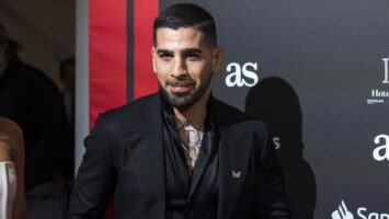 Чемпион UFC Илия Топурия вновь обратился к бойцам полулегкого дивизиона