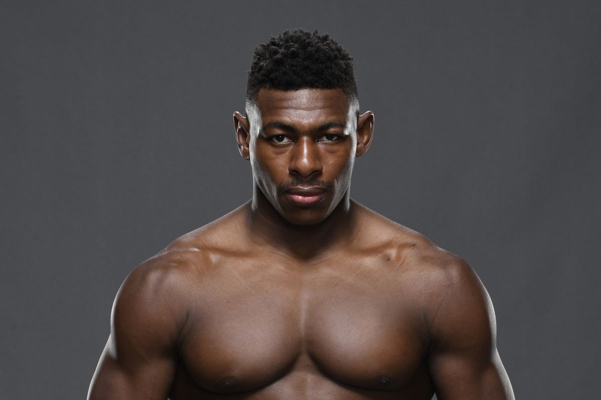 Хоакин Бакли