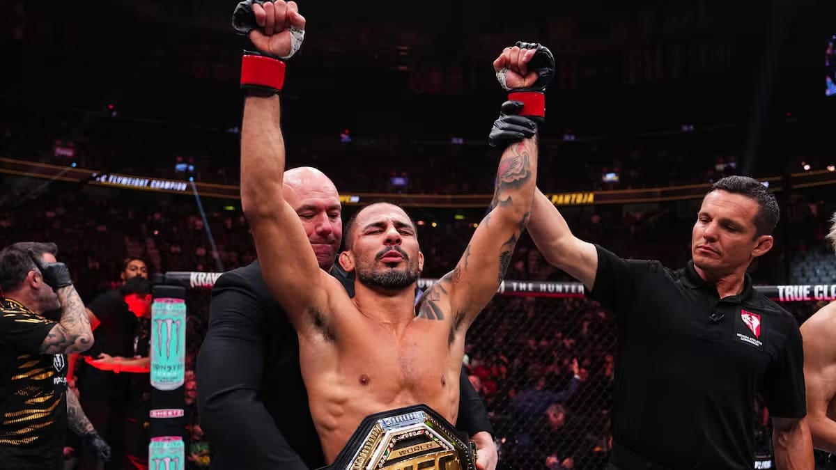 Алешандри Пантожа