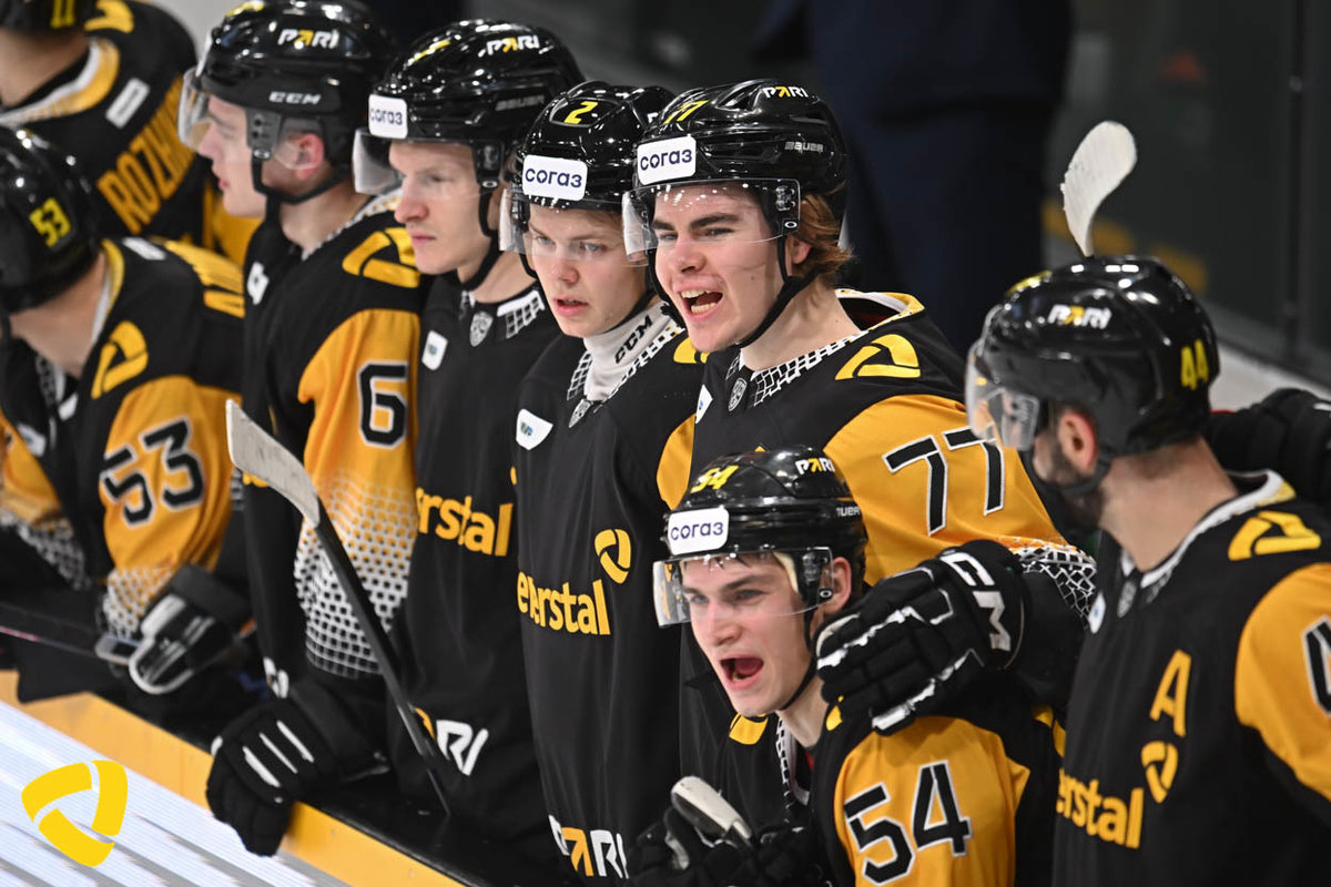 "Северсталь"